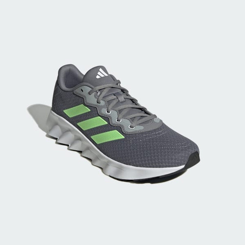 Adidas-ID8328-SWITCH MOVE U