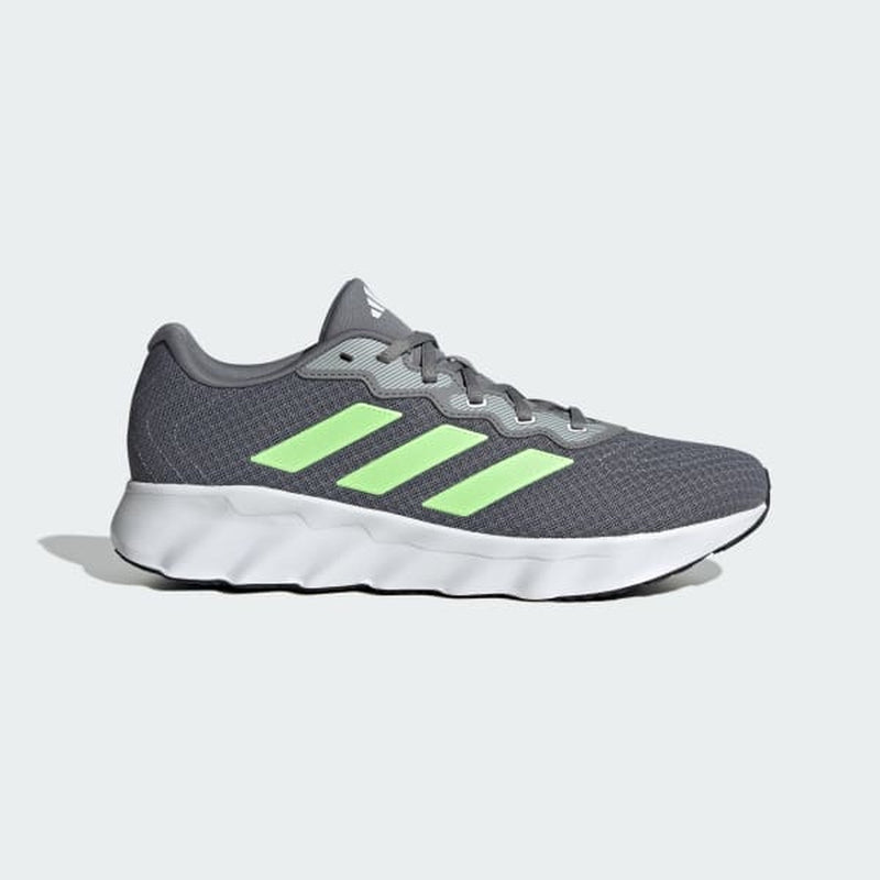 Adidas-ID8328-SWITCH MOVE U
