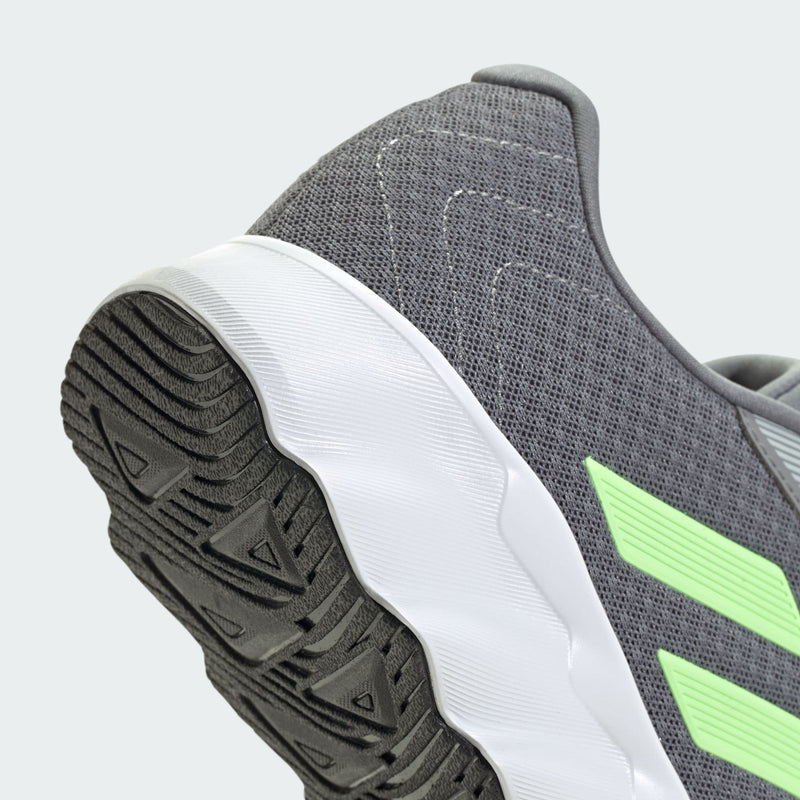 Adidas-ID8328-SWITCH MOVE U