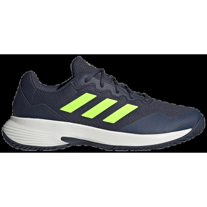 Adidas-IE0854-GameCourt 2 M