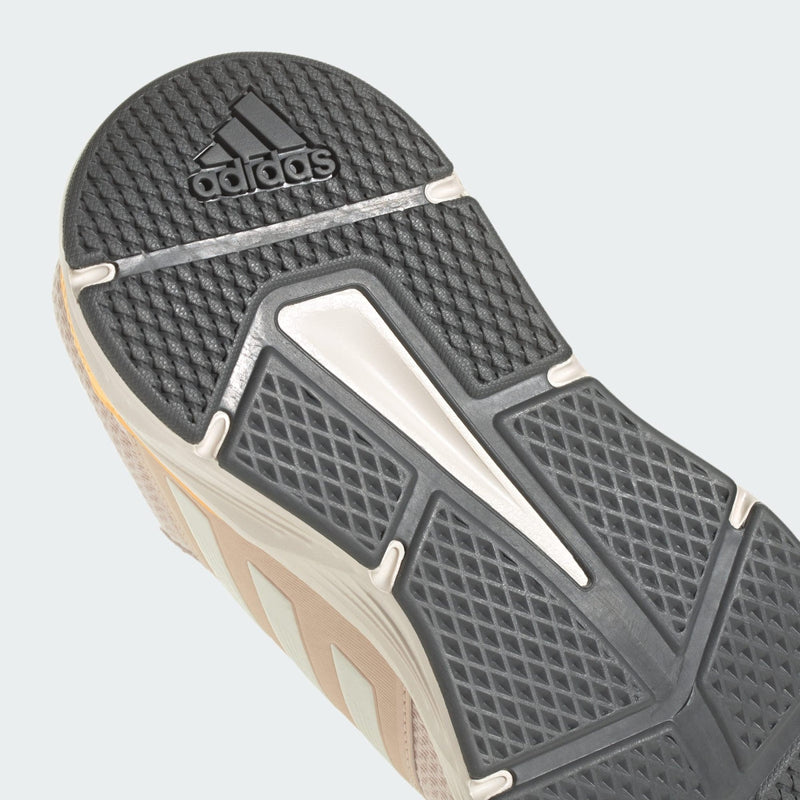 Adidas-IE1990-GALAXY 6 W