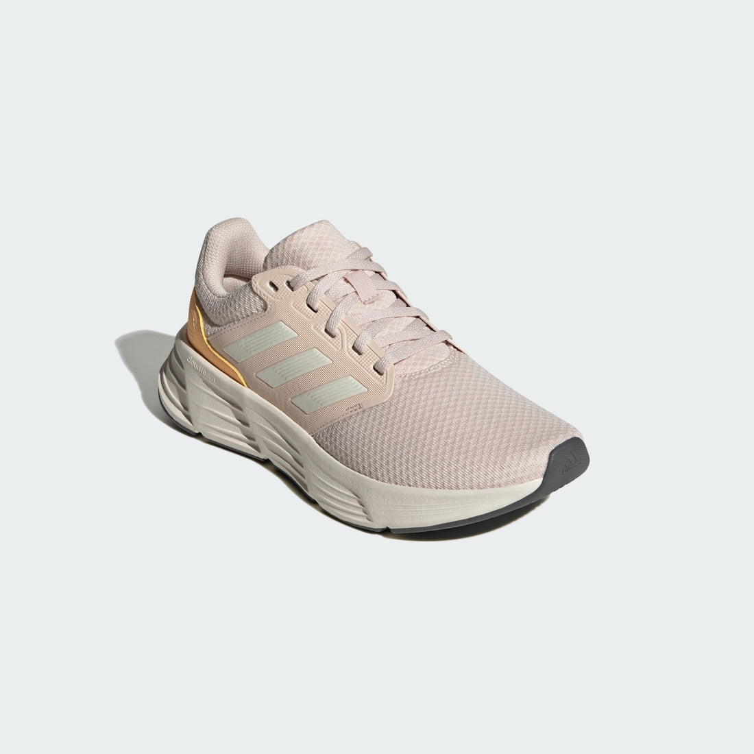 Adidas-IE1990-GALAXY 6 W