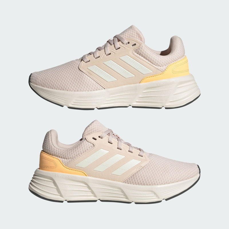 Adidas-IE1990-GALAXY 6 W