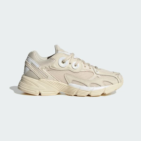 Adidas-Women-Shoes-IE6989