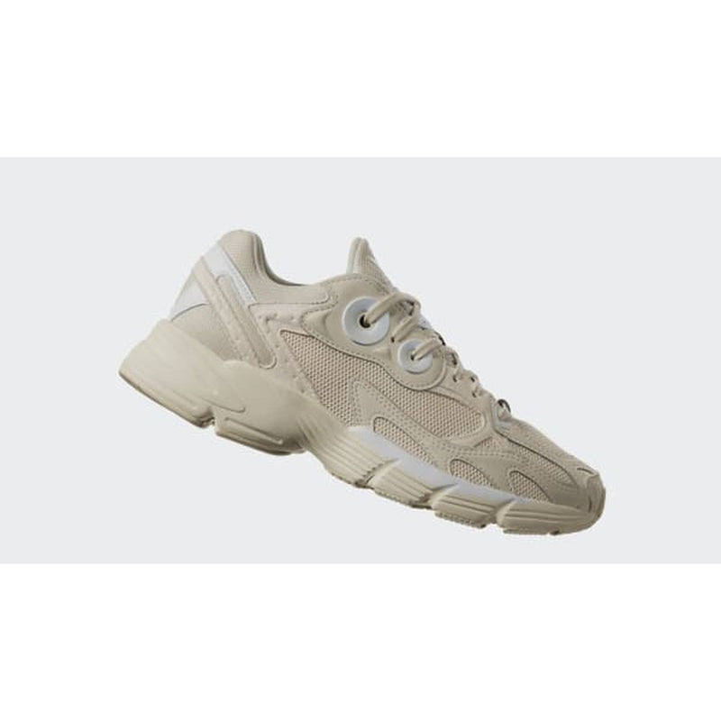 Adidas-Women-Shoes-IE6989