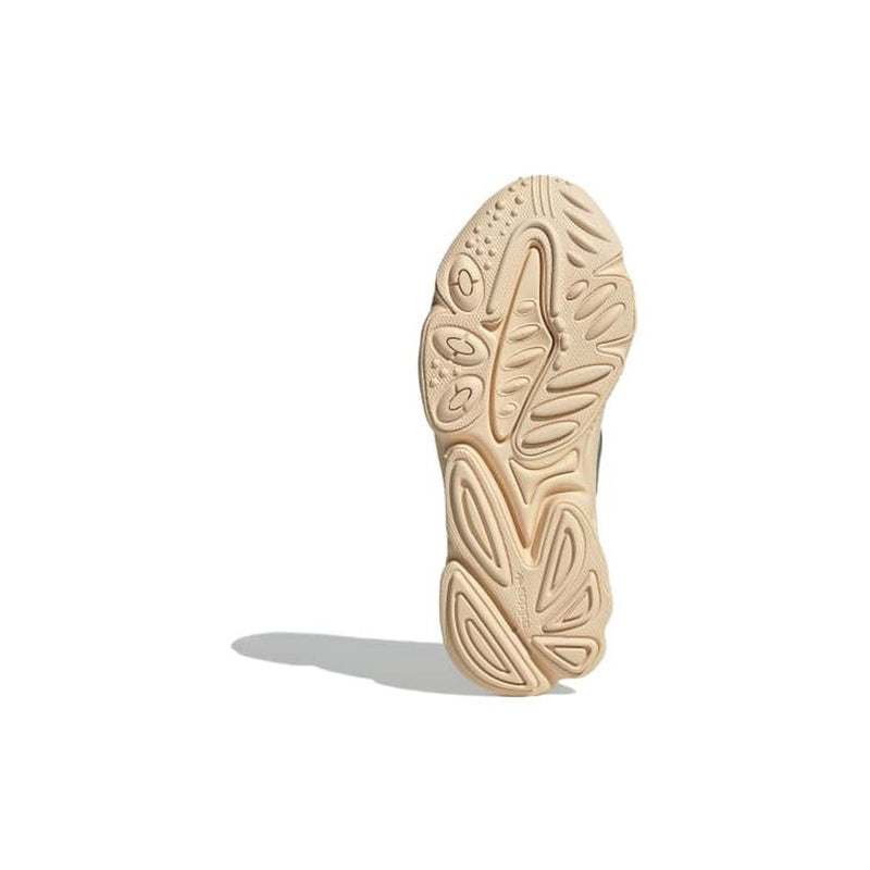 Adidas-Women-Shoes-IE9508