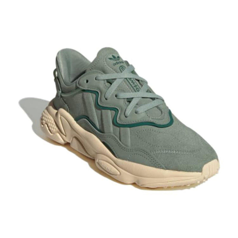 Adidas-Women-Shoes-IE9508