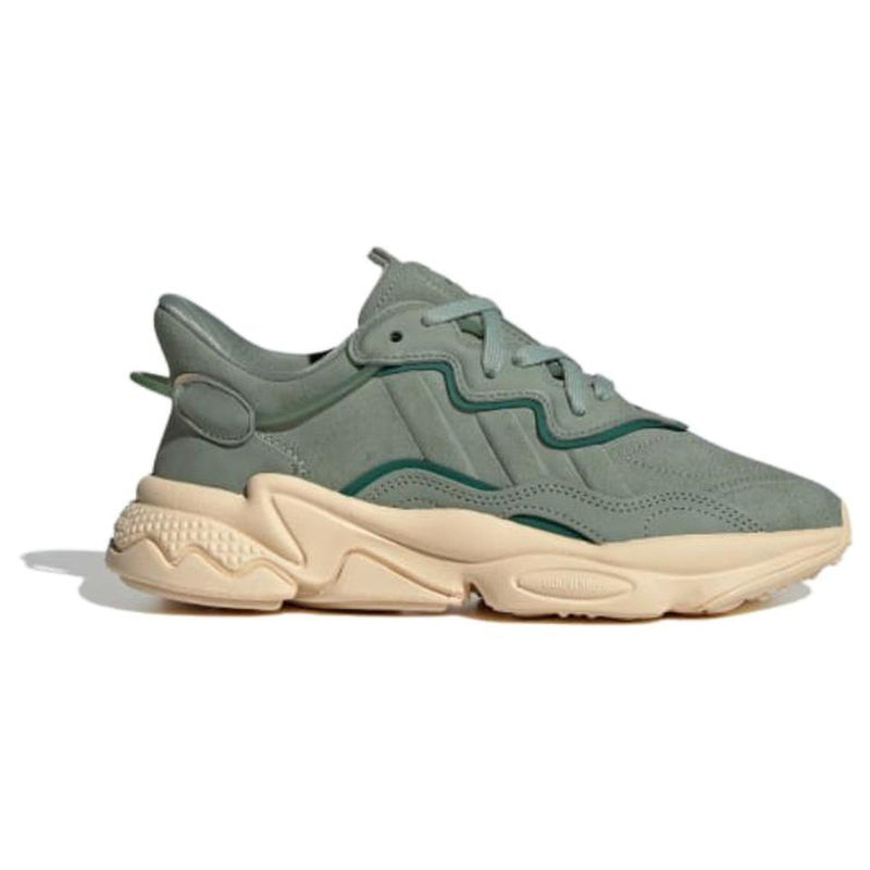 Adidas-Women-Shoes-IE9508