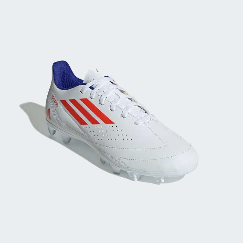 Adidas-IF1400-DEPORTIVO III FxG