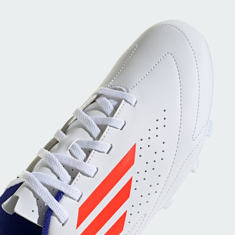 Adidas-IF1400-DEPORTIVO III FxG