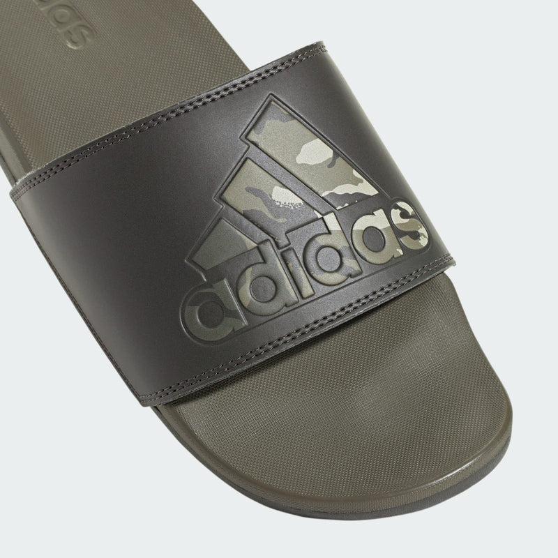 Adidas-IF1927-ADILETTE COMFORT