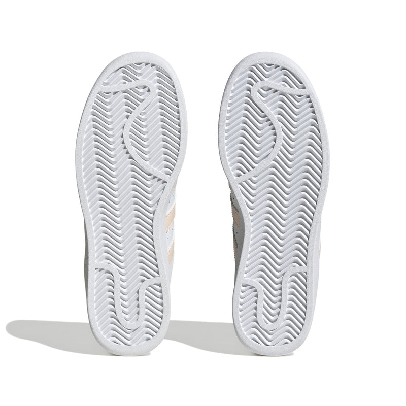 Adidas-Women-Shoes-IF3004