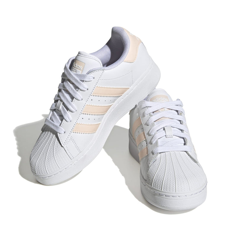Adidas-Women-Shoes-IF3004