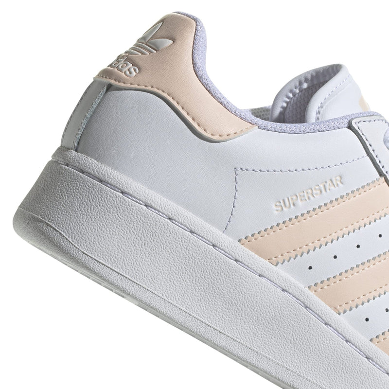Adidas-Women-Shoes-IF3004
