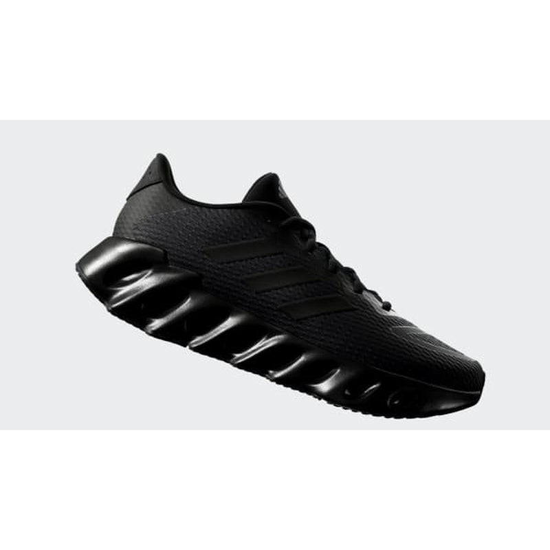 Adidas-IF5718-ADIDAS SWITCH RUN M
