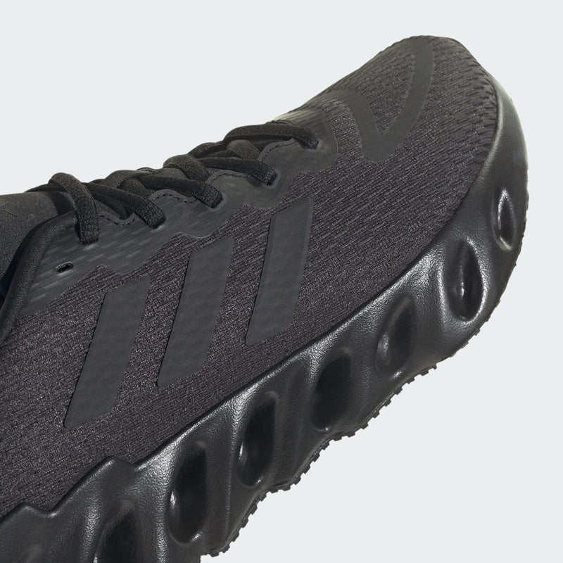 Adidas-IF5718-ADIDAS SWITCH RUN M