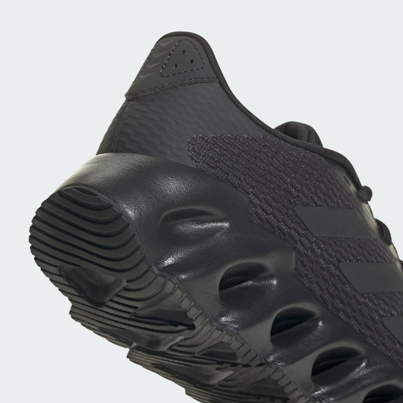 Adidas-IF5718-ADIDAS SWITCH RUN M