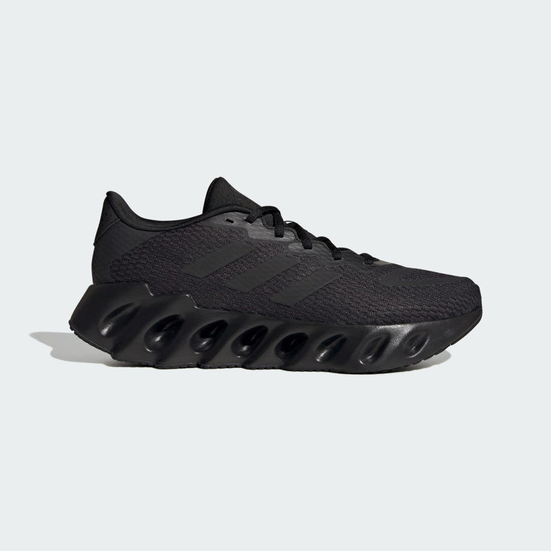 Adidas-IF5718-ADIDAS SWITCH RUN M