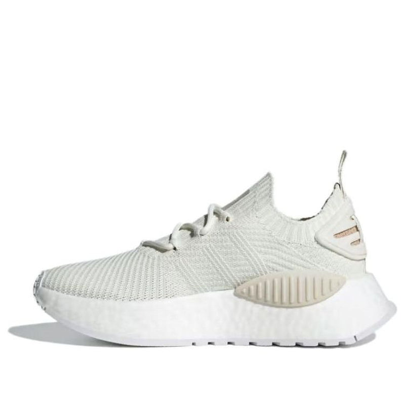 Adidas-Women-Shoes-IG0483