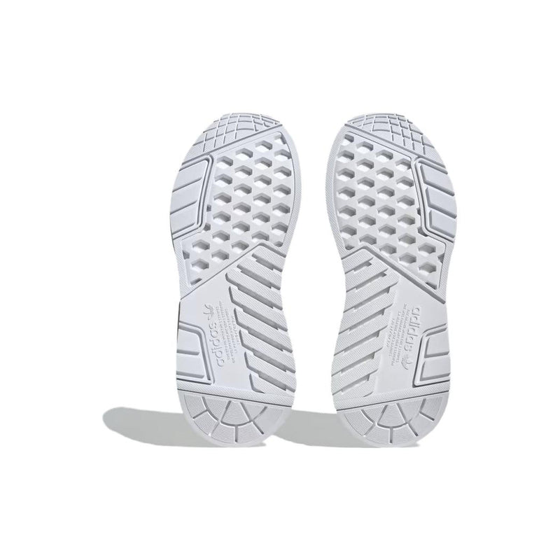 Adidas-Women-Shoes-IG0483