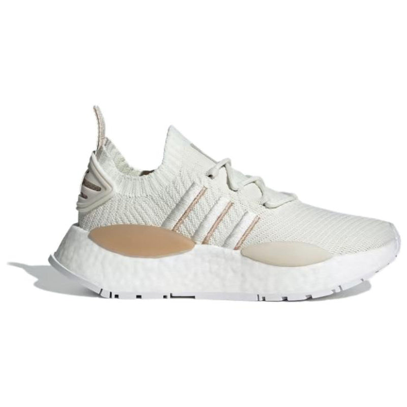 Adidas-Women-Shoes-IG0483