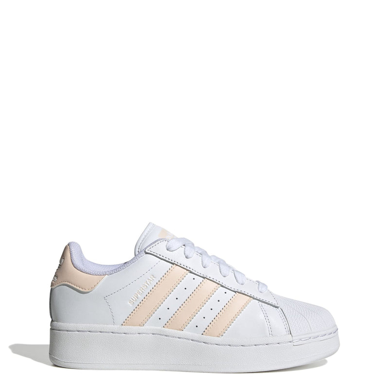 Adidas-Women-Shoes-IG0483