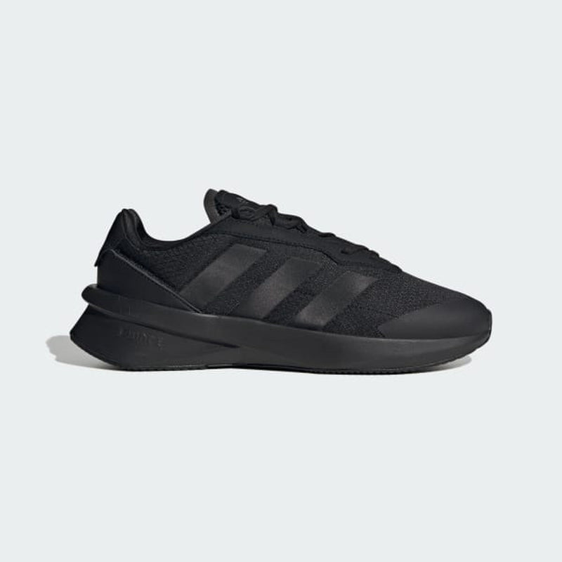 Adidas-Men-Shoes-IG2377