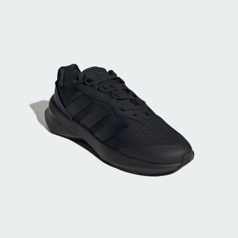 Adidas-Men-Shoes-IG2377