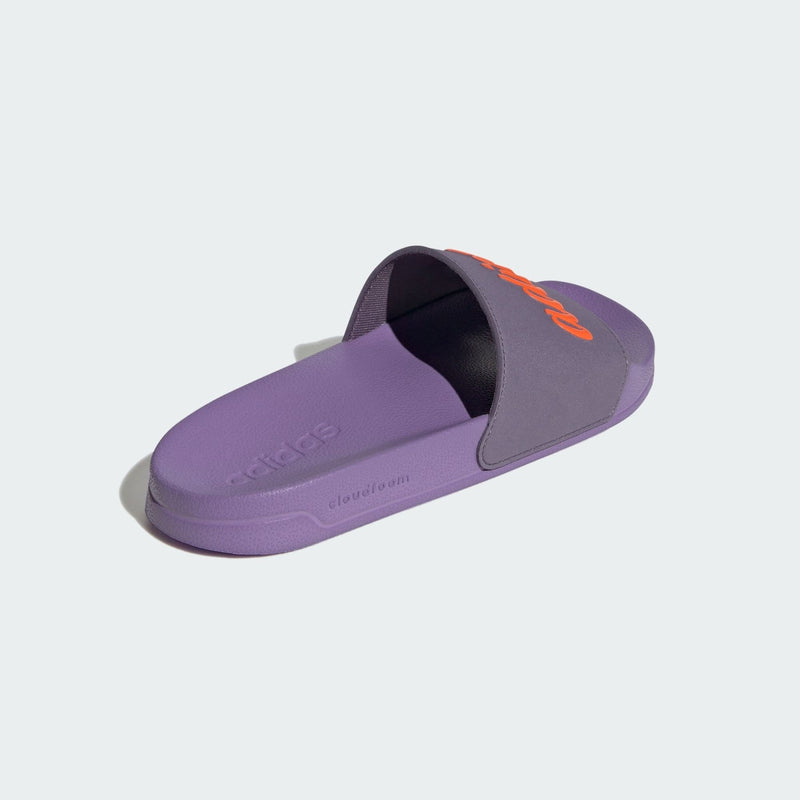 Adidas-IG2911-ADILETTE SHOWER