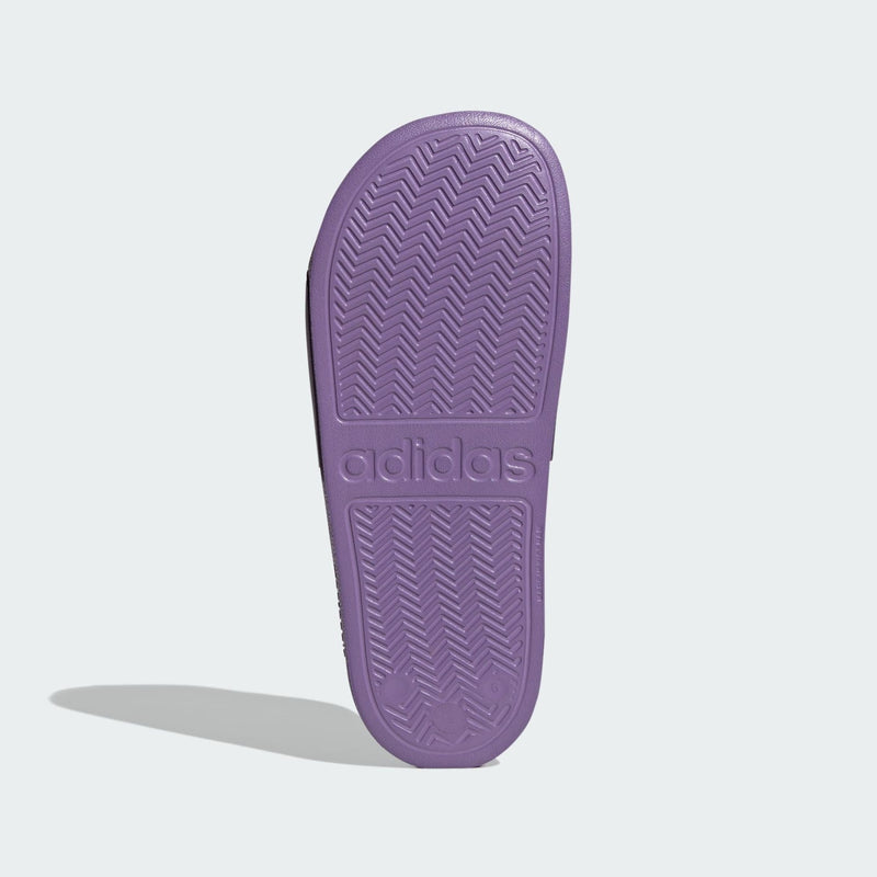 Adidas-IG2911-ADILETTE SHOWER