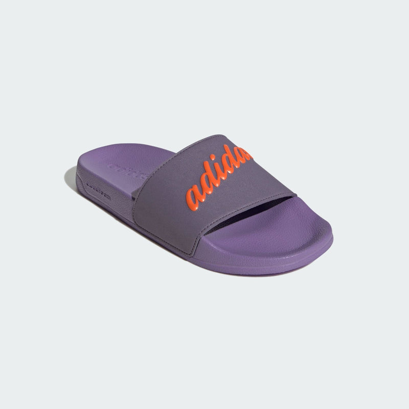 Adidas-IG2911-ADILETTE SHOWER