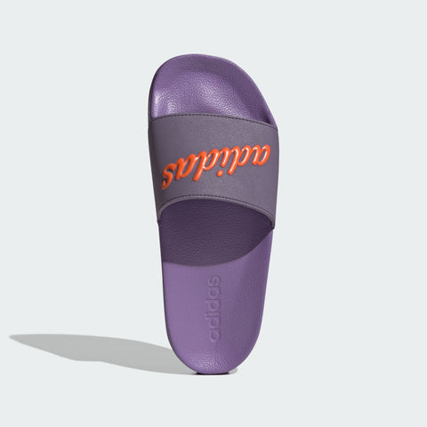 Adidas-IG2911-ADILETTE SHOWER