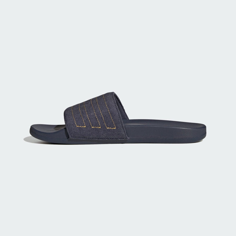 Adidas-IG3032-ADILETTE COMFORT