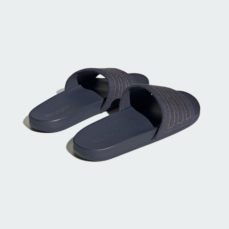 Adidas-IG3032-ADILETTE COMFORT