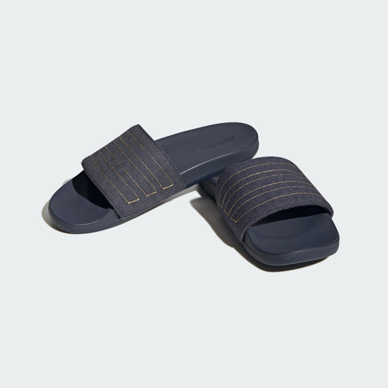 Adidas-IG3032-ADILETTE COMFORT