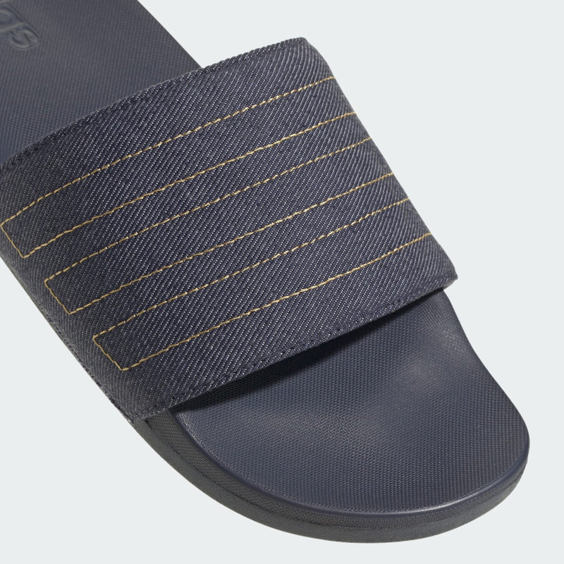 Adidas-IG3032-ADILETTE COMFORT