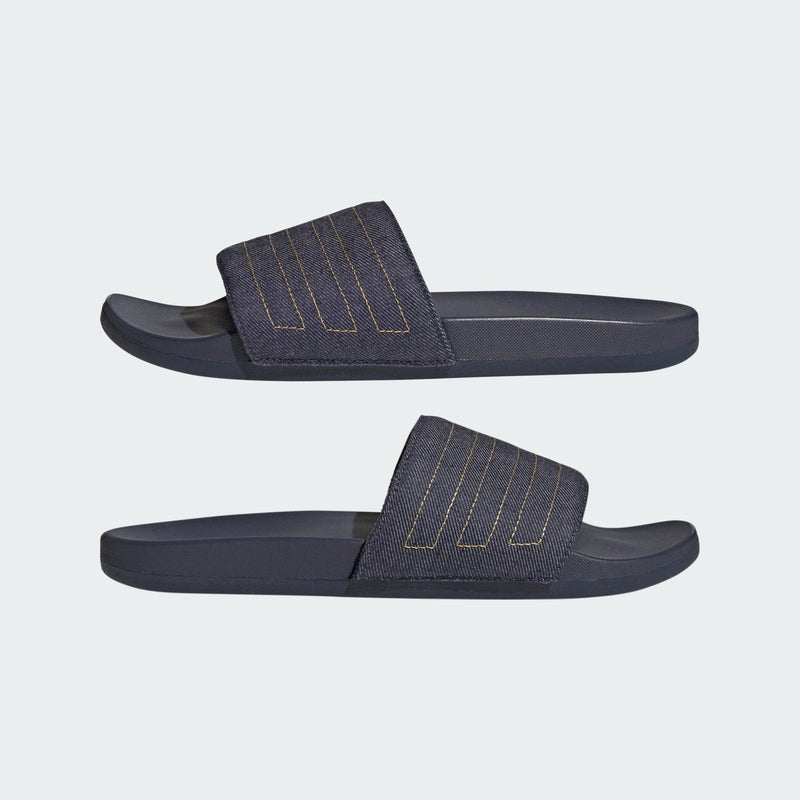 Adidas-IG3032-ADILETTE COMFORT