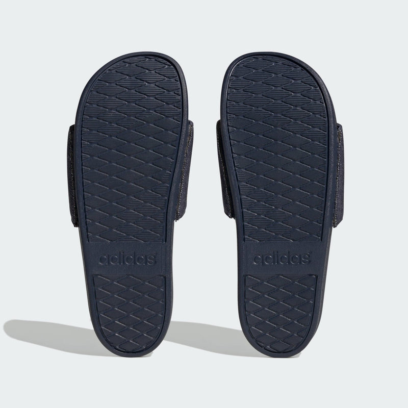 Adidas-IG3032-ADILETTE COMFORT