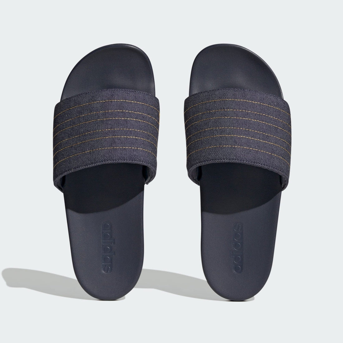 Adidas-IG3032-ADILETTE COMFORT