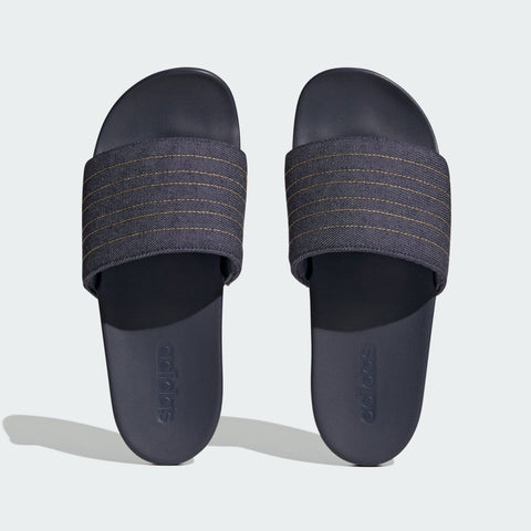Adidas-IG3032-ADILETTE COMFORT