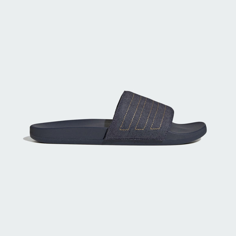 Adidas-IG3032-ADILETTE COMFORT