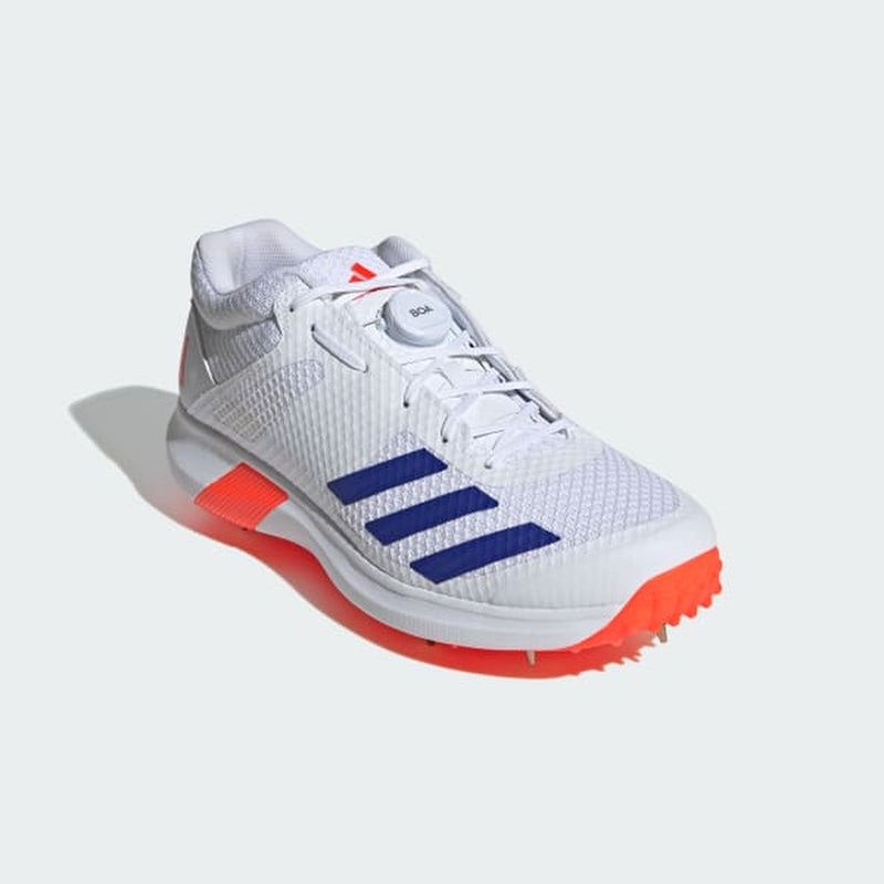 Adidas-Men-Shoes-IG6749