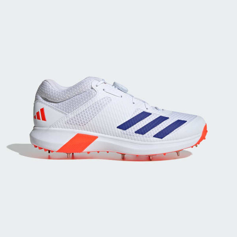 Adidas-Men-Shoes-IG6749