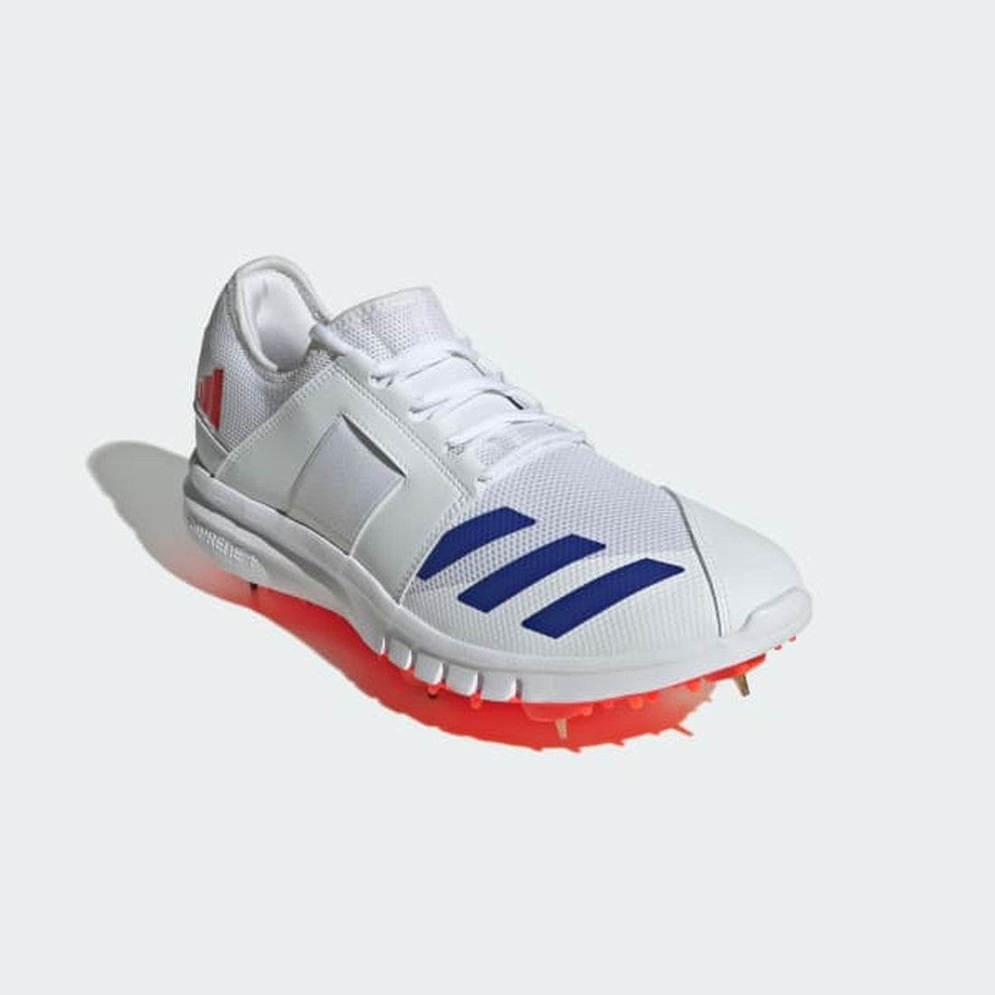 Adidas-Men-Shoes-IG6753