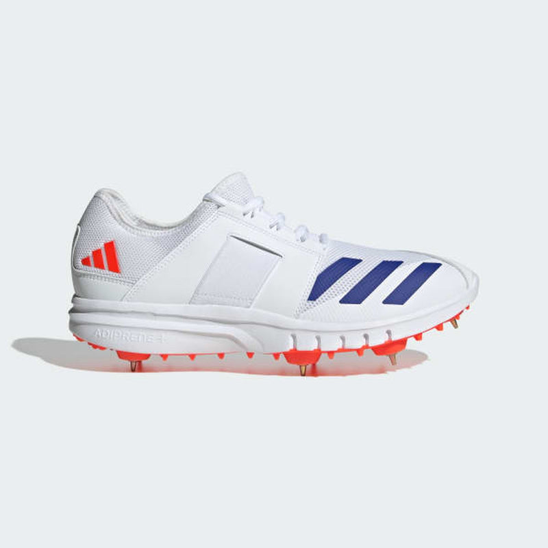 Adidas-Men-Shoes-IG6753