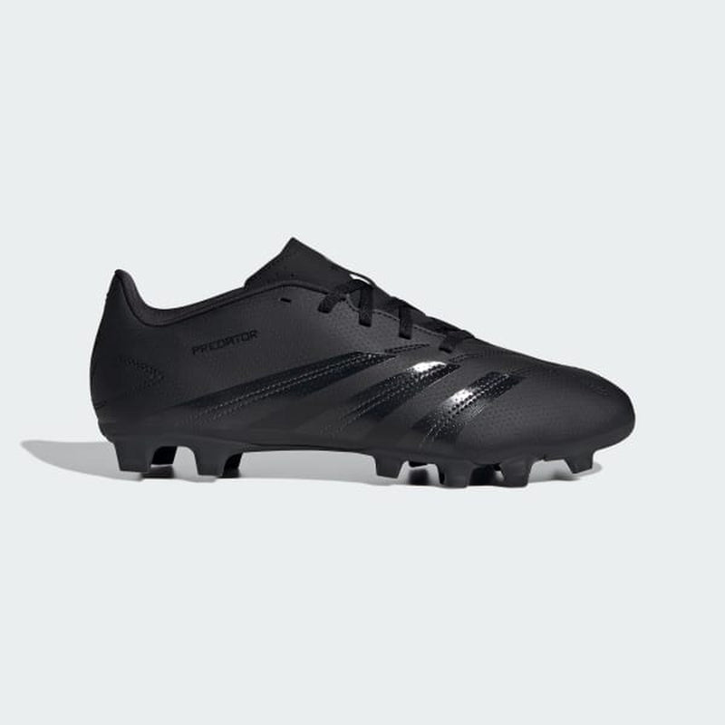 Adidas-IG7759-PREDATOR FxG