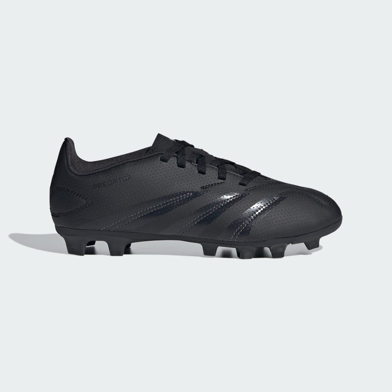 Adidas-IG7759-PREDATOR FxG