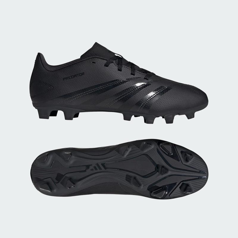 Adidas-IG7759-PREDATOR FxG