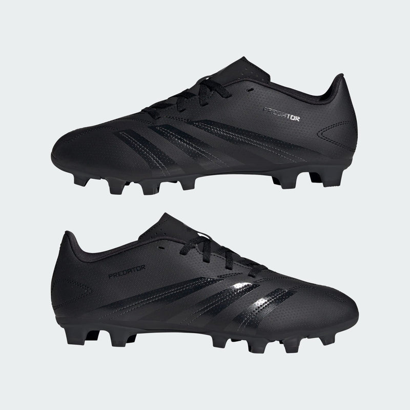 Adidas-IG7759-PREDATOR FxG