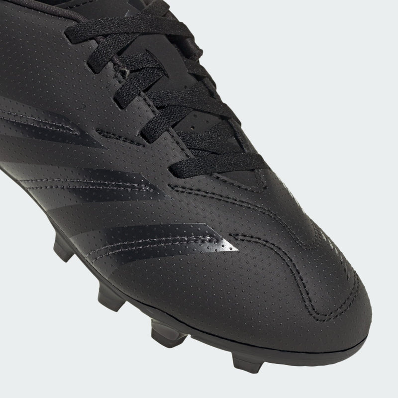 Adidas-IG7759-PREDATOR FxG